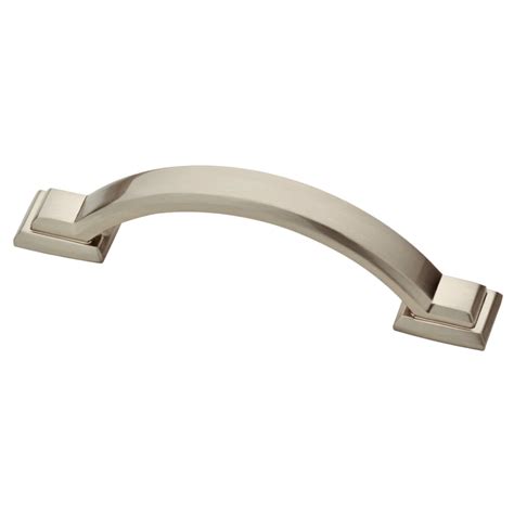 brainerd steel cabinet pull|brainerd cabinet pulls lowe's.